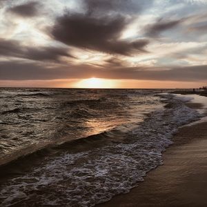 Meet your Posher, Jacklyn